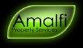 Amalfi Services 364375 Image 1